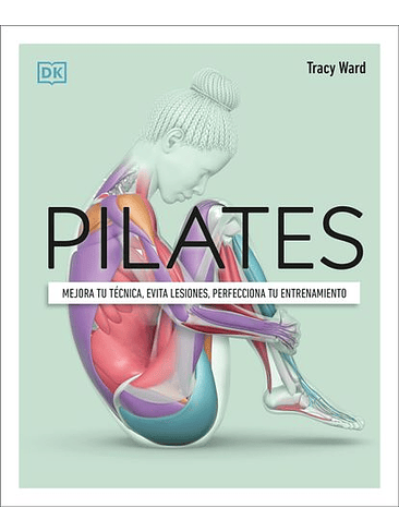 Pilates 1