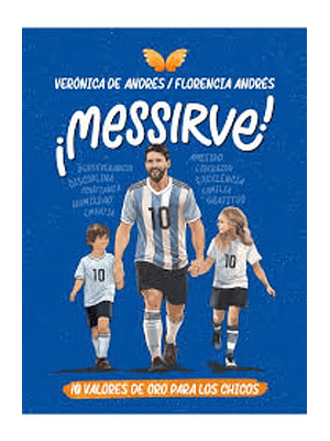 Messirve