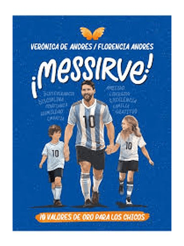 Messirve 1