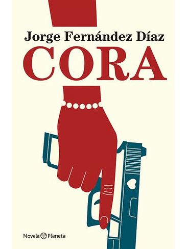 Cora 1