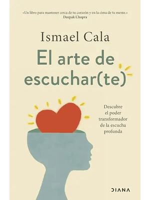 Arte De Escucharte, El