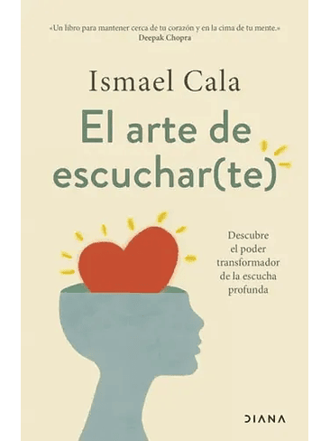 Arte De Escucharte, El 1