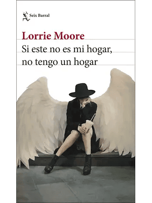 Si Esto No Es Mi Hogar No Tengo Un Hogar