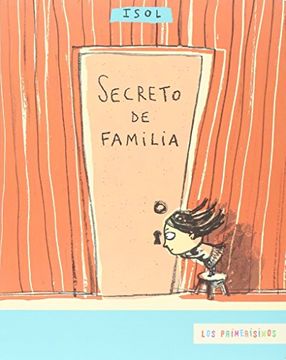 Secreto De Familia (Tb) 1