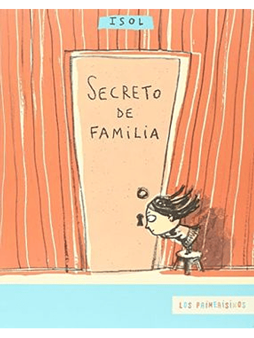 Secreto De Familia (Tb) 1