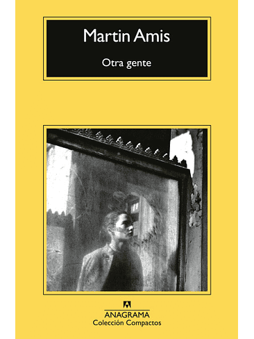 Otra Gente 1