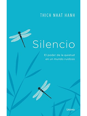 Silencio