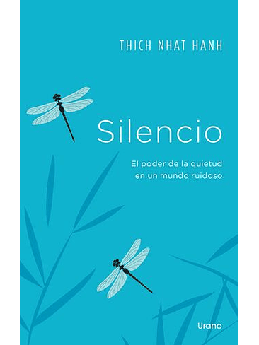 Silencio 1