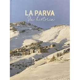 Parva. Su Historia, La