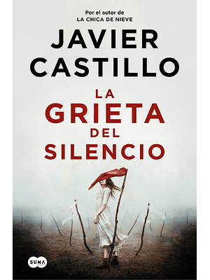 Grieta Del Silencio, La