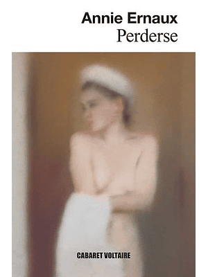 Perderse