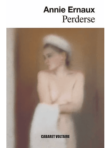 Perderse 1