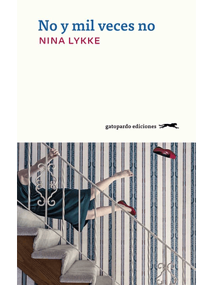 No Y Mil Veces No