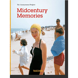 Midcentury Memories