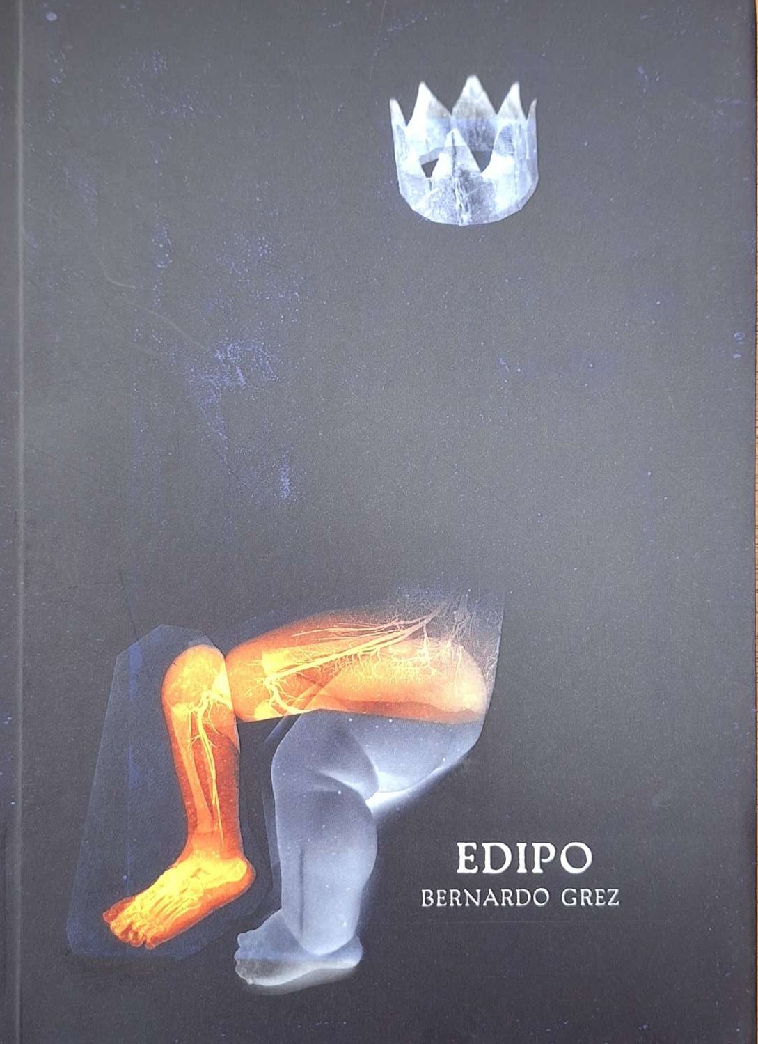 Edipo 1