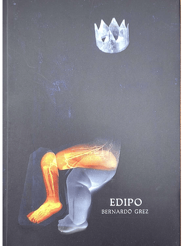Edipo 1
