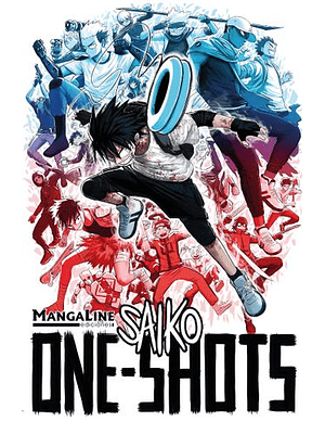 Saiko One Shot