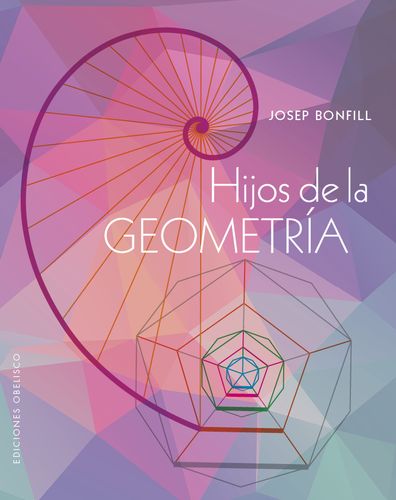 Hijos De La Geometria 1