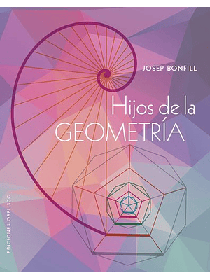 Hijos De La Geometria