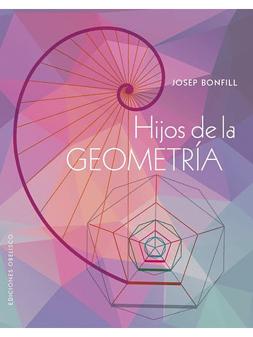Hijos De La Geometria 1