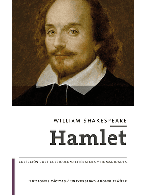 Hamlet