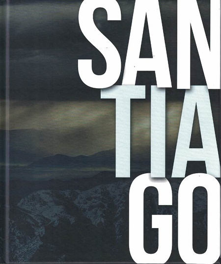 Santiago 1