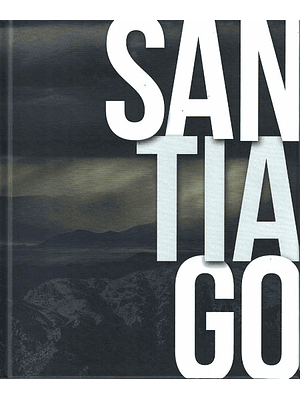 Santiago