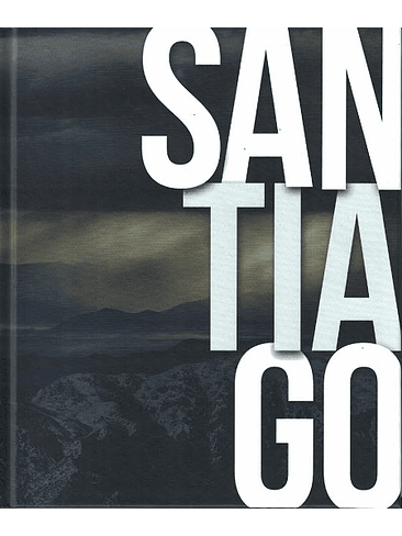 Santiago 1