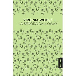 Señora Dalloway, La