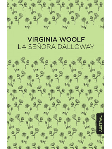 Señora Dalloway, La 1