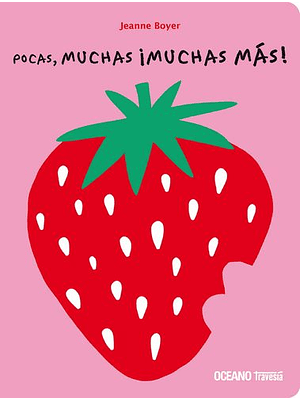 Pocas Muchas Muchas Mas (Bb)