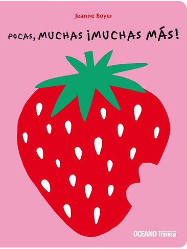 Pocas Muchas Muchas Mas (Bb) 1