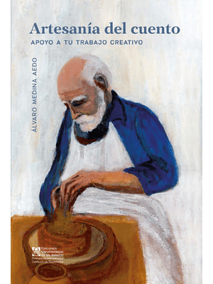 Artesania Del Cuento