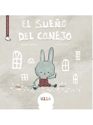Sueño Del Conejo (Bb), El