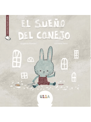 Sueño Del Conejo (Bb), El 1