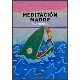 Meditacion Madre