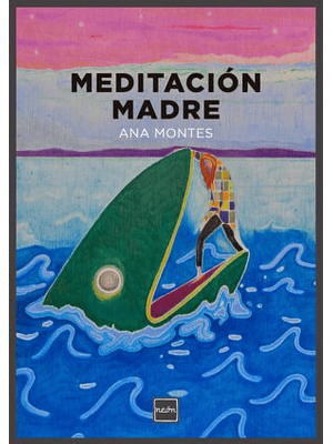 Meditacion Madre