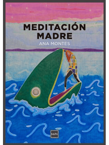 Meditacion Madre 1