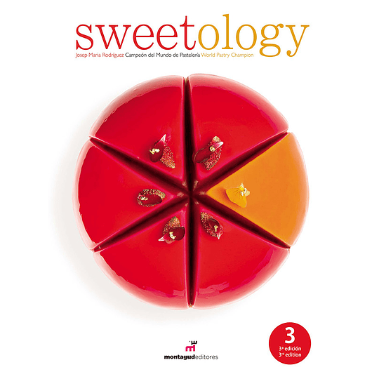 Sweetology