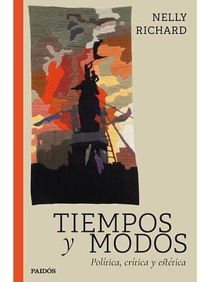 Tiempos Y Modos