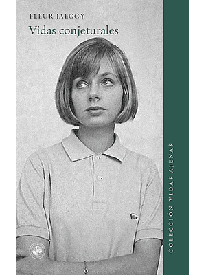 Vidas Conjeturales