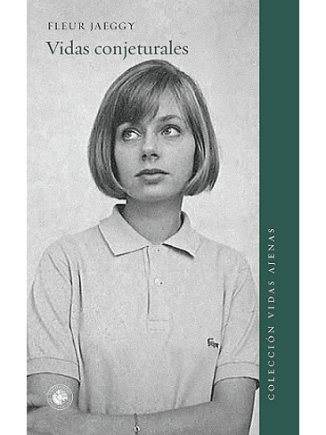 Vidas Conjeturales 1