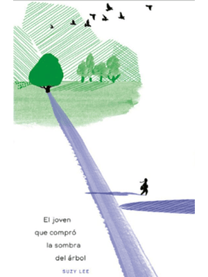 Joven Que Compro La Sombra Del Arbol, El (Acordeon)