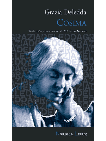 Cosima 1