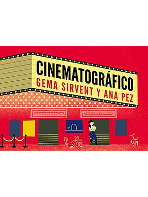 Cinematografico
