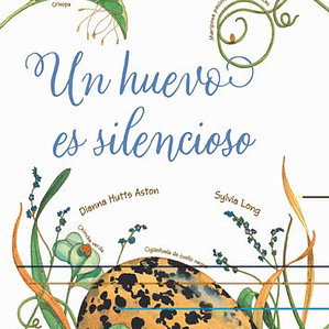 Un Huevo Es Silencioso 