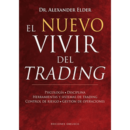 Nuevo Vivir Del Trading, El