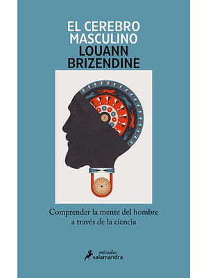 Cerebro Masculino, El