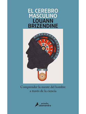 Cerebro Masculino, El 1