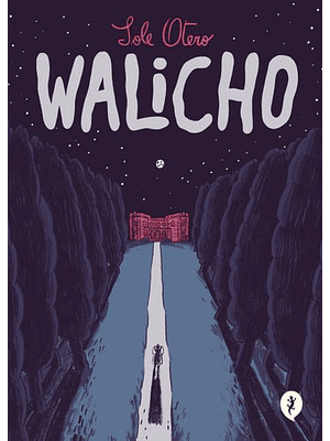 Walicho